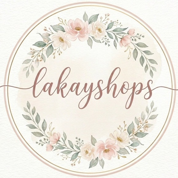 lakayshops